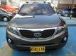 Kia Sorento XM AT 2200CC TD VGT 2AB