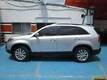 Kia Sorento XM AT 3500CC CT 7PSJ CR