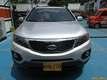 Kia Sorento XM AT 3500CC CT 7PSJ CR