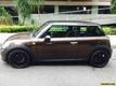 Mini Cooper R56 1.6 COUPE TP 1600CC CT