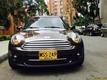 Mini Cooper R56 1.6 COUPE TP 1600CC CT