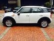 Mini Cooper COUNTRYMAN MT 1600CC 5P T CT TC