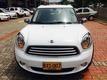 Mini Cooper COUNTRYMAN MT 1600CC 5P T CT TC