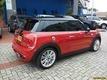 Mini Cooper S F56 TP 2000CC T