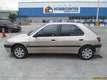 Peugeot 306 XN MT 1400CC 4P