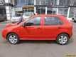 Skoda Fabia CLASSIC MT 1200CC 12V