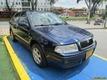 Skoda Octavia ELEGANCE MT 1800CC T