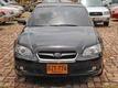 Subaru Legacy 3.0R AWD TP 3000CC 4P