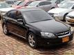 Subaru Legacy 3.0R AWD TP 3000CC 4P