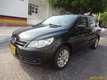 Volkswagen Gol CL MT 1600CC 5P