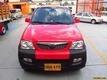 Zotye Nomada 1.6L MT 1600CC 4X2