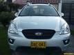 Kia Carens RONDO EX AT 2000CC 2AB ABS CT