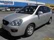 Kia Carens RONDO EX AT 2000CC 2AB ABS CT