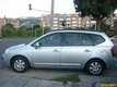 Kia Carens RONDO EX AT 2000CC 2AB ABS CT