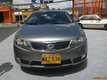 Kia Cerato Forte SX MT 1600CC AA