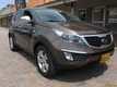 Kia New Sportage LX MT 2000CC AA ABS AB 4X4