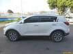 Kia New Sportage REVOLUTION TP 2000CC 2AB ABS 4x4