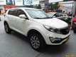 Kia New Sportage REVOLUTION TP 2000CC 2AB ABS