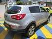 Kia Sportage REVOLUTION MT 2000 CC 2AB ABS 4X2