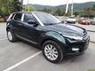 Land Rover Range Rover EVOQUE PURE TP 2000CC T 5P