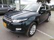 Land Rover Range Rover EVOQUE PURE TP 2000CC T 5P