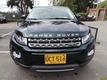 Land Rover Range Rover EVOQUE PURE TP 2000CC T 5P