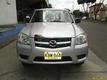 Mazda BT-50