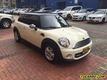 Mini Cooper R56 1.6 COUPE MT 1600CC 3P