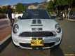 Mini Cooper S COUPE TP 1600CC 3P TC T CT