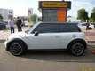 Mini Cooper S COUPE TP 1600CC 3P TC T CT