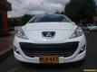 Peugeot 207 PREMIUM MT 1600CC 5P