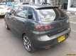 Seat Ibiza REFERENCE MT 1600CC 5P