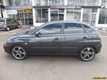 Seat Ibiza REFERENCE MT 1600CC 5P