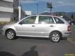 Skoda Fabia COMBI CLASSIC MT 1200CC 12V SW