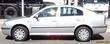 Skoda Octavia AMBIENTE MT 1600CC