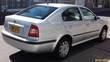 Skoda Octavia AMBIENTE MT 1600CC