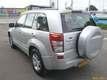 Suzuki Grand Vitara SZ MT 2000CC 5P 4X2