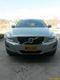 Volvo XC60 T5 DRIVE-E AT 2000CC T