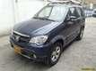 Zotye Dunna 1600 abs full equipo