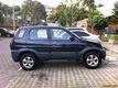 Zotye Nomada 1.6L MT 1600CC 4X2