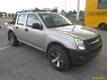 Chevrolet Luv D-Max