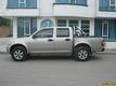 Chevrolet Luv D-Max