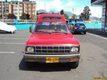 Chevrolet LUV