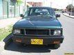 Chevrolet LUV