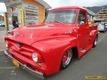 Ford F-100