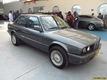 BMW Serie 3