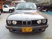 BMW Serie 3