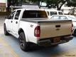 Chevrolet Luv D-Max