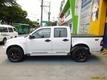 Chevrolet Luv D-Max