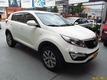 Kia New Sportage